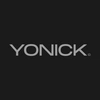 yonick.studio's avatar