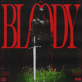 A cover of "ALBUM / SONG COVER ART" cluster. The owner is lordenzo. The cluster consists of 8 elements.