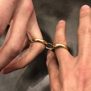 A cover of "Ring" cluster. The owner is jackie13jk. The cluster consists of 39 elements.