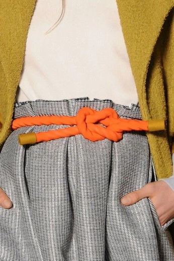 A cover of "Lias Concepts" cluster. The owner is yanako. The cluster consists of 2 elements.