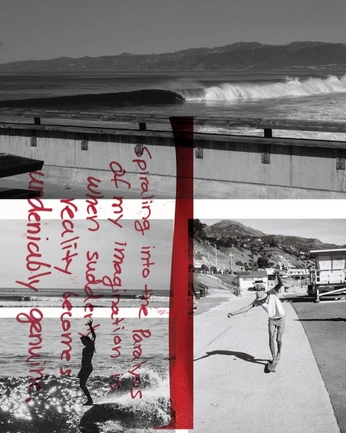 A cover of "inspires me" cluster. The owner is ihfar. The cluster consists of 7 elements.