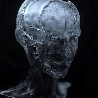 A cover of "2" cluster. The owner is undulatingsky. The cluster consists of 32 elements.