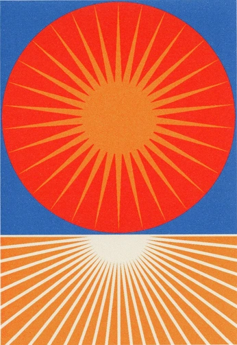 A cover of "Sala Sarita" cluster. The owner is gabrielleadam. The cluster consists of 19 elements.