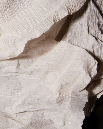 A cover of "meterial" cluster. The owner is atoniaavatr. The cluster consists of 201 elements.