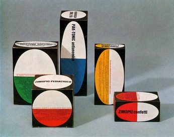 A cover of "fiat 500" cluster. The owner is dummyhuman. The cluster consists of 13 elements.