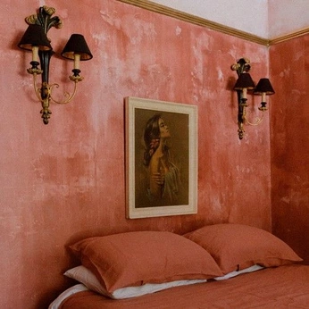 A cover of "Nosotras Branding" cluster. The owner is alessandracruz. The cluster consists of 119 elements.