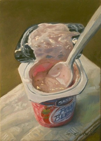 A cover of "Sketchbook" cluster. The owner is lucasvinci. The cluster consists of 1 element.