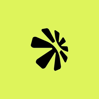 A cover of "Shilingi" cluster. The owner is k.sande. The cluster consists of 18 elements.