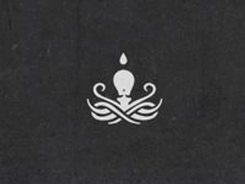 A cover of "book" cluster. The owner is lovedart. The cluster consists of 20 elements.