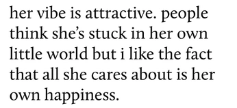 A cover of "humanity" cluster. The owner is heavenlyangel. The cluster consists of 79 elements.