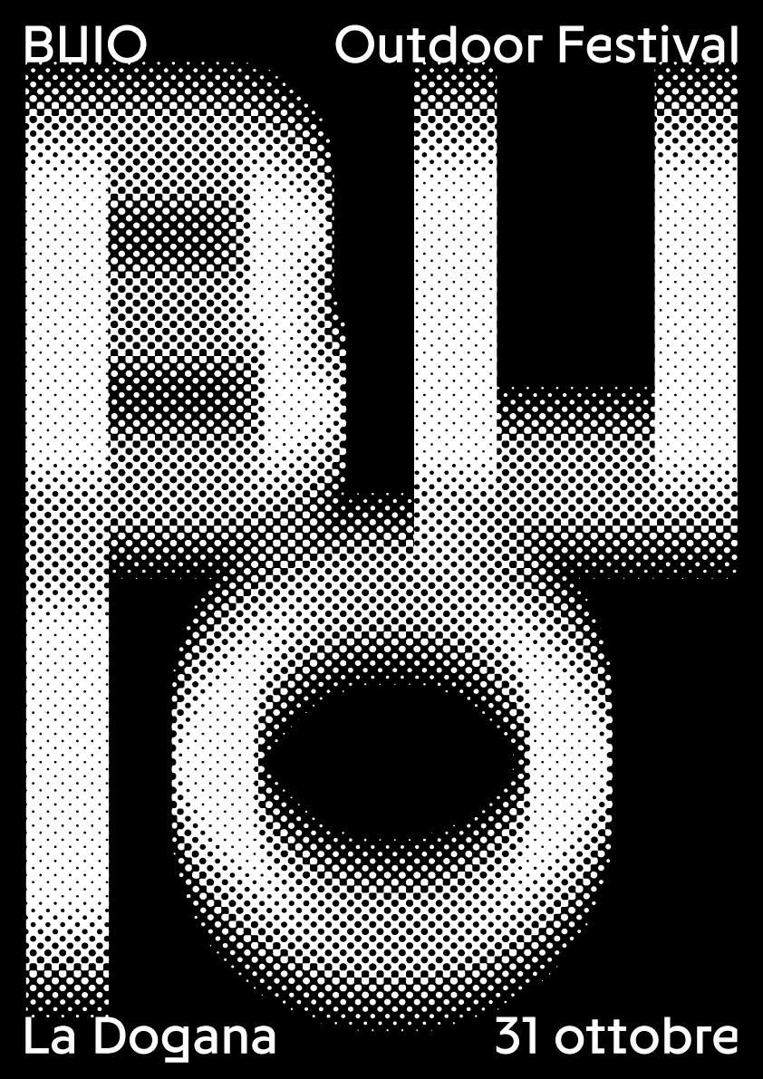 graphic-design