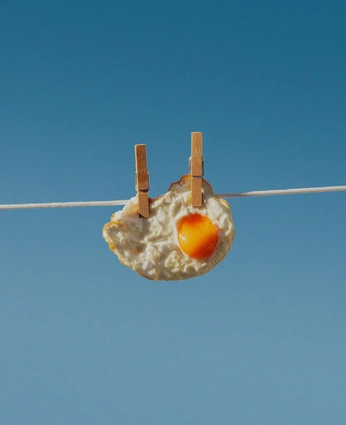 A cover of "Random" cluster. The owner is tbharbord. The cluster consists of 1 element.