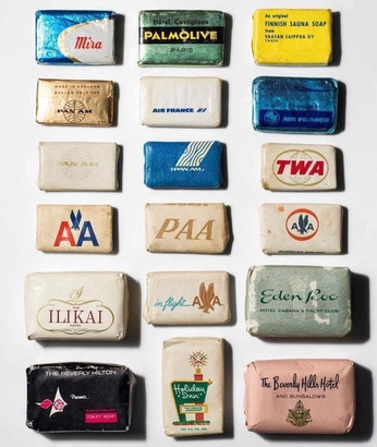 A cover of "PACKAGING" cluster. The owner is jajuzzz. The cluster consists of 39 elements.