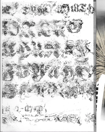 A cover of "Typography" cluster. The owner is connor03oa. The cluster consists of 7 elements.