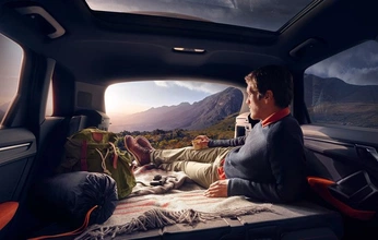 A cover of "Car" cluster. The owner is jun7.23. The cluster consists of 5 elements.