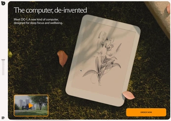 A cover of "Portals, strokes, misc" cluster. The owner is bigsheq. The cluster consists of 63 elements.