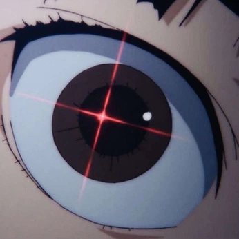 A cover of "unplugged_concept_03" cluster. The owner is dylandewey. The cluster consists of 13 elements.