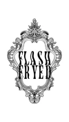 flashfryed's avatar
