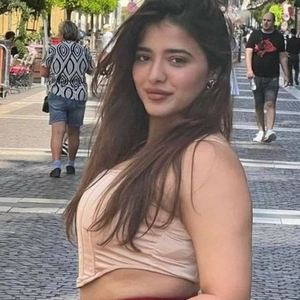 Find Verified Chanchalguda Call Girls Hyderabad avatar