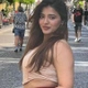 find1chanchalgu3