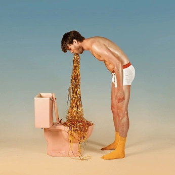 A cover of "Mango Lifestyle" cluster. The owner is nstone. The cluster consists of 84 elements.