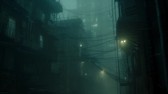 A cover of "apocalyptic" cluster. The owner is mxmgttf. The cluster consists of 8 elements.