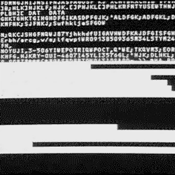 A cover of "MOTION" cluster. The owner is kemmotar. The cluster description is "Animation, Visual Effects, Storytelling, User Experience, Branding". The cluster consists of 2970 elements.