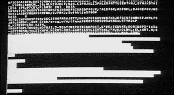 A cover of "Organized chaos" cluster. The owner is sandrachf. The cluster consists of 22 elements.