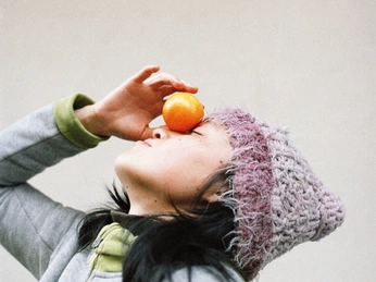 A cover of "01 Fotografia" cluster. The owner is elisamarquez. The cluster consists of 2 elements.