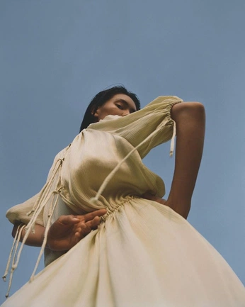 A cover of "Mexico" cluster. The owner is danieww. The cluster consists of 6 elements.