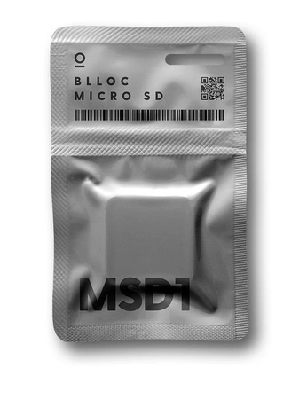 A cover of "Bakwas" cluster. The owner is mydesigns. The cluster consists of 42 elements.