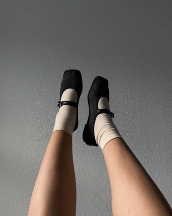 A cover of "zone 3 acc" cluster. The owner is cucme. The cluster consists of 20 elements.