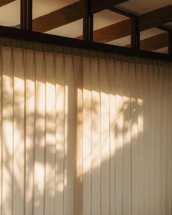 A cover of "propaganda" cluster. The owner is annaduran. The cluster consists of 1 element.