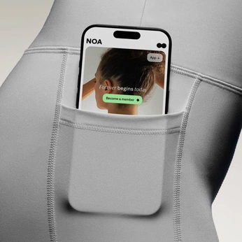 A cover of "mockups" cluster. The owner is dima. The cluster consists of 62 elements.