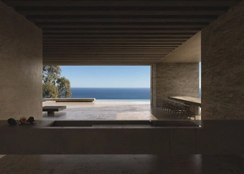 A cover of "view" cluster. The owner is nikultceva. The cluster consists of 1 element.