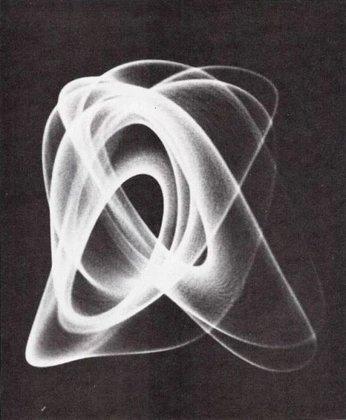 A cover of "Posters" cluster. The owner is heidyloza. The cluster consists of 3 elements.