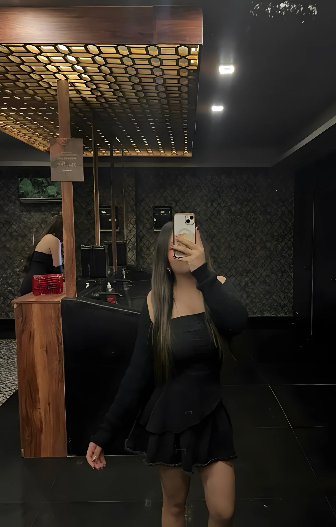 Book VIP ☎️ 9667332769 Call GirlsIn Hyderabad Tukaramgate For Party & Hook Up just @15999 Hyderabad Escorts Service