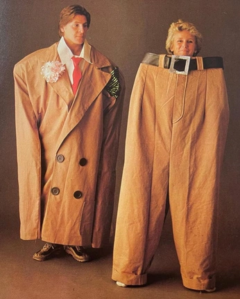 A cover of "Funny" cluster. The owner is alexisyoung. The cluster consists of 1 element.