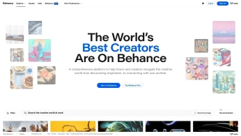 A cover of "Design" cluster. The owner is ruinedbymo. The cluster consists of 28 elements.