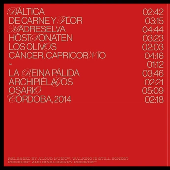 A cover of "Album Artwork" cluster. The owner is paulhumphries. The cluster consists of 48 elements.