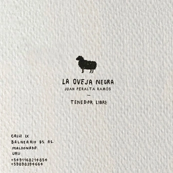 A cover of "Identidad visual" cluster. The owner is fermurillo. The cluster consists of 13 elements.