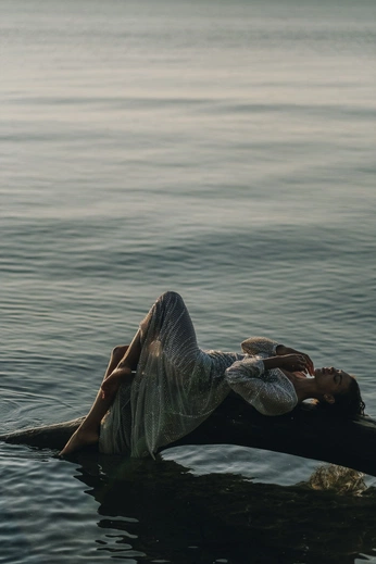 A cover of "PHO432" cluster. The owner is amateurhr.dsgns. The cluster consists of 73 elements.