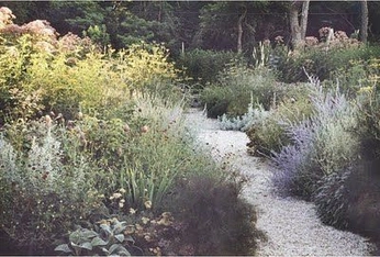 A cover of "Landscape Design" cluster. The owner is charlesfulford. The cluster consists of 191 elements.