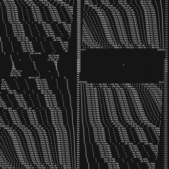A cover of "공모전" cluster. The owner is leeyubeen. The cluster consists of 33 elements.