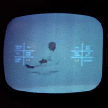 A cover of "Mockups" cluster. The owner is emepece. The cluster consists of 6 elements.