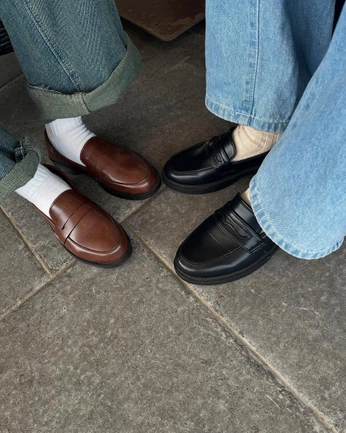 A cover of "Fashion pic" cluster. The owner is mileyme. The cluster consists of 4 elements.