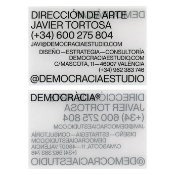 A cover of "brand:visual identity" cluster. The owner is jackelias. The cluster consists of 87 elements.