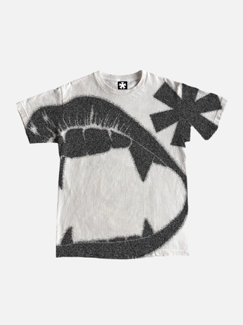 A cover of "Higher gfx" cluster. The owner is gonnzz. The cluster consists of 7 elements.