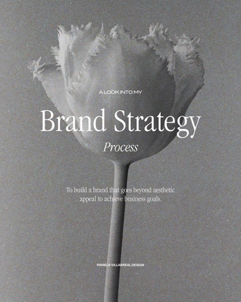 A cover of "strategy" cluster. The owner is nadimarsalan. The cluster consists of 2 elements.