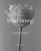 Cover of strategy cluster